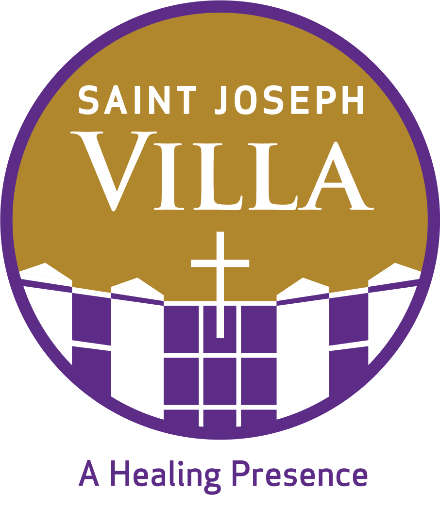 Saint Joseph Villa